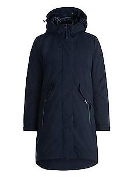 3-in-1-Funktionsjacke Betty Barclay blau günstig online kaufen