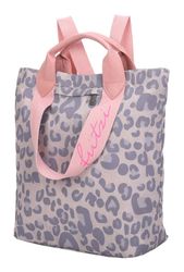 Fritzi aus Preußen Rucksack Leo Lighty günstig online kaufen