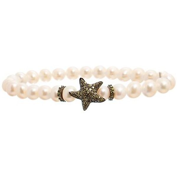 LANCASTER  Armbänder jlabrstar3wh günstig online kaufen