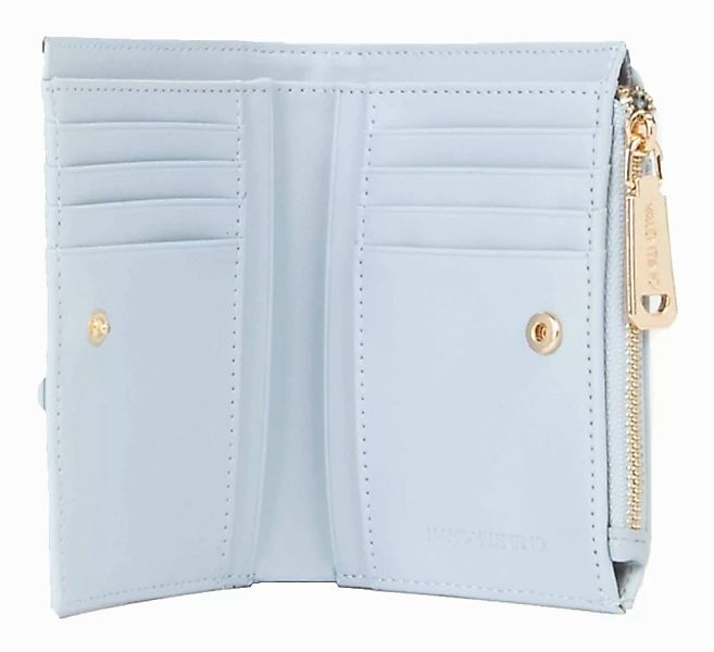 VALENTINO BAGS Geldbörse Wallet günstig online kaufen