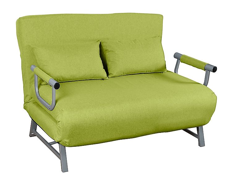 VCM Schlafsofa Schlafsofa Couch Kolino mit günstig online kaufen
