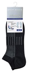 Wowerat Sportsocken 3 Paar Sport Sneakersocken, günstig online kaufen