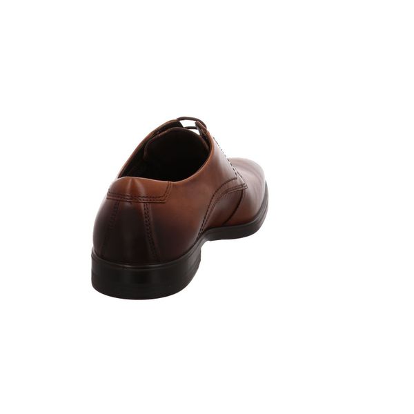 Ecco Schnürschuh günstig online kaufen