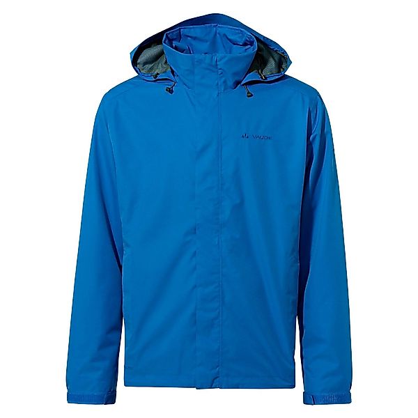 VAUDE Regenjacke Escape Light Jacket mit günstig online kaufen