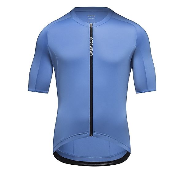 GORE® Wear Radtrikot Gore Wear Spinshift günstig online kaufen