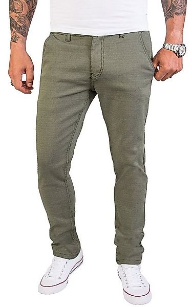 Rock Creek Chinohose Herren Slim Fit Chinohose RC-2154 günstig online kaufen