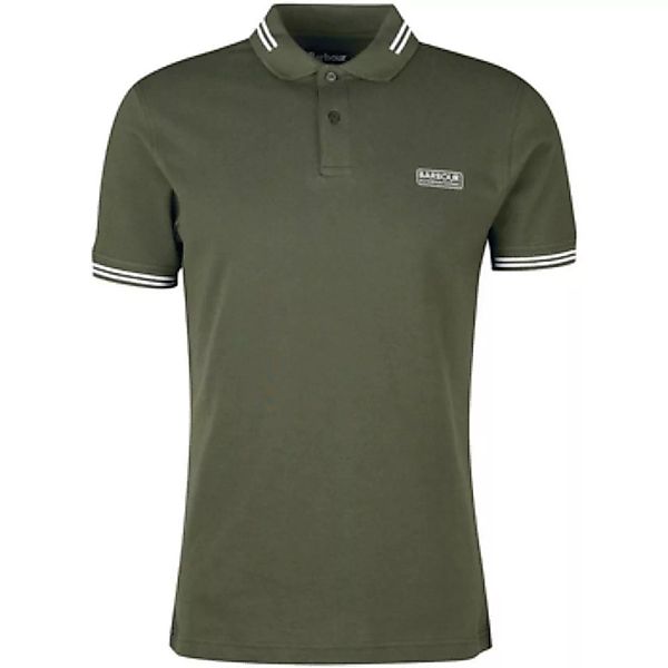 Barbour  T-Shirts & Poloshirts - günstig online kaufen
