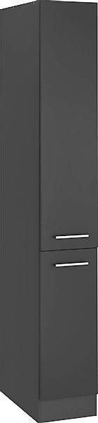 KOCHSTATION Apothekerschrank "KS-Kehl", Breite 30 cm günstig online kaufen