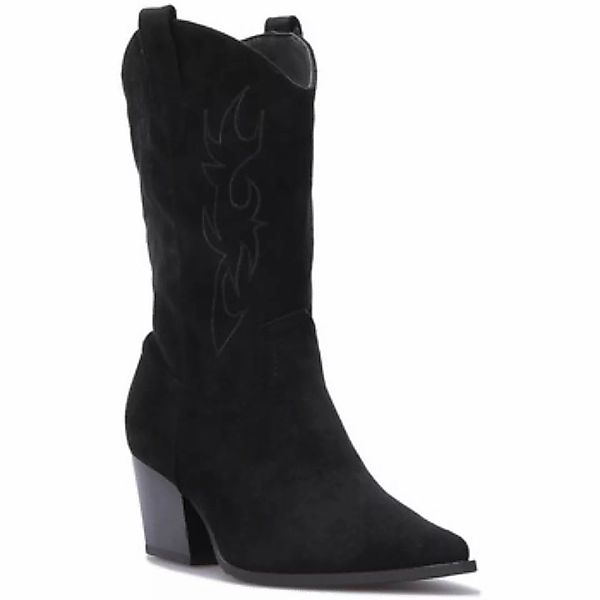 La Modeuse  Stiefel 73058_P172274 günstig online kaufen