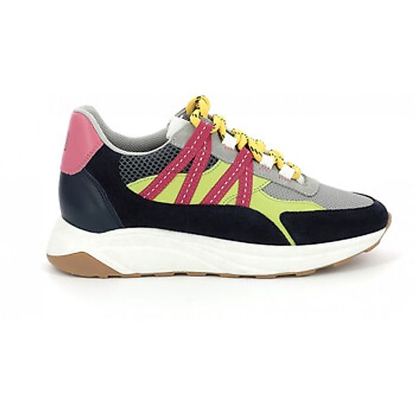 Piola  Sneaker Baskets femme  Ica günstig online kaufen