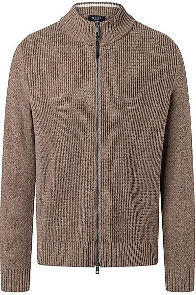 MAERZ Muenchen Strickjacke günstig online kaufen