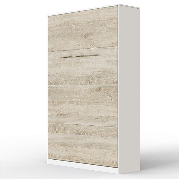 SMARTBett Schrankbett Standard 90x200 120x200 140x200 günstig online kaufen