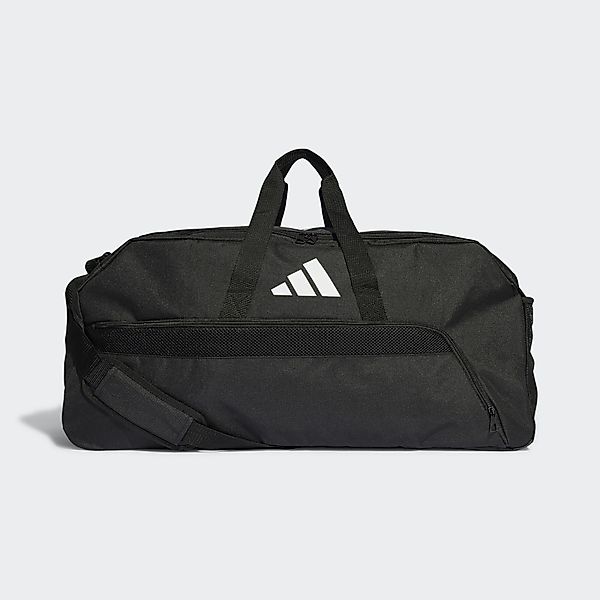 adidas Performance Reisetasche TIRO 23 LEAGUE günstig online kaufen