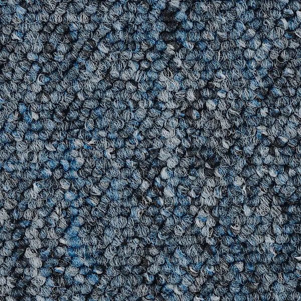 Bodenmeister Teppichboden »Astano, Schlinge«, rechteckig, 6 mm Höhe, melier günstig online kaufen