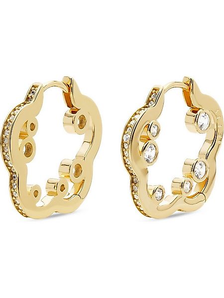 JETTE Paar Ohrhänger günstig online kaufen