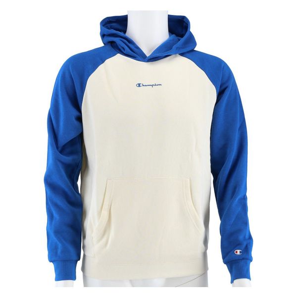 Champion Kapuzenpullover Hoodie American Classic Small günstig online kaufen