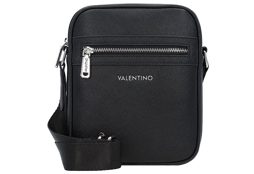 VALENTINO BAGS Umhängetasche Marnier, Polyester günstig online kaufen