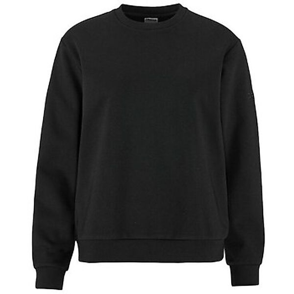 Craft  Sweatshirt Community 2.0 günstig online kaufen