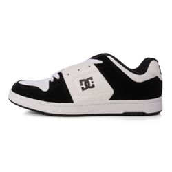 DC Shoes Schuhe DC Manteca 4 günstig online kaufen