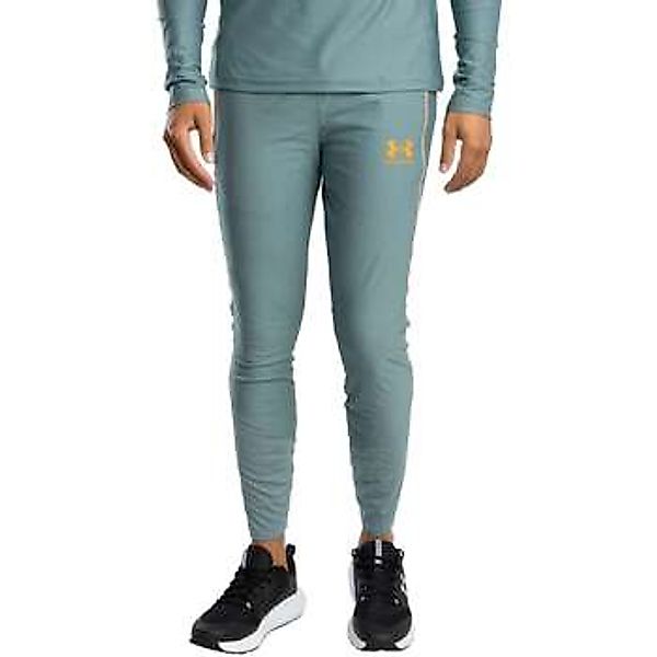 Under Armour  Trainingsanzüge Challenger Pro Hose günstig online kaufen