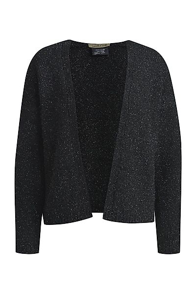 Smith & Soul Strickjacke günstig online kaufen