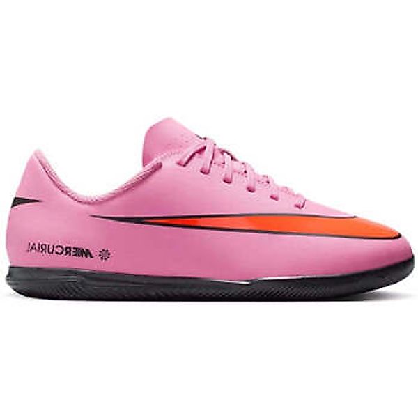 Nike  Sneaker - günstig online kaufen