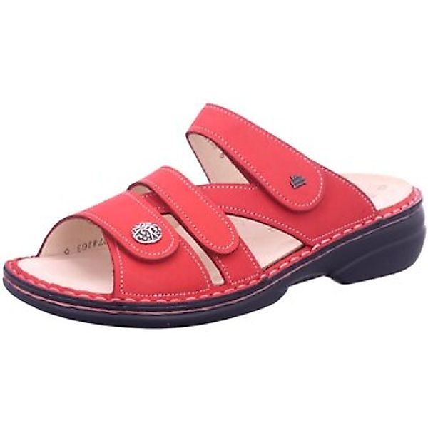 Finn Comfort  Clogs Pantoletten VENTURA-S 82568-007351 günstig online kaufen