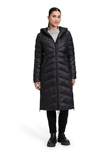 Gil Bret Steppmantel Damen Steppmantel mit Kapuze günstig online kaufen