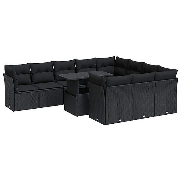 vidaXL Sofa günstig online kaufen