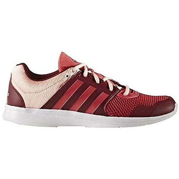 adidas  Sneaker Essential Fun II W günstig online kaufen