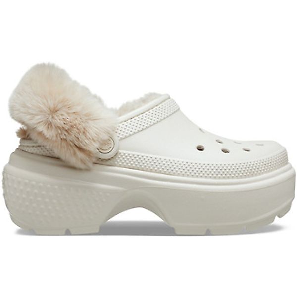Crocs  Zehensandalen 208546-001 günstig online kaufen