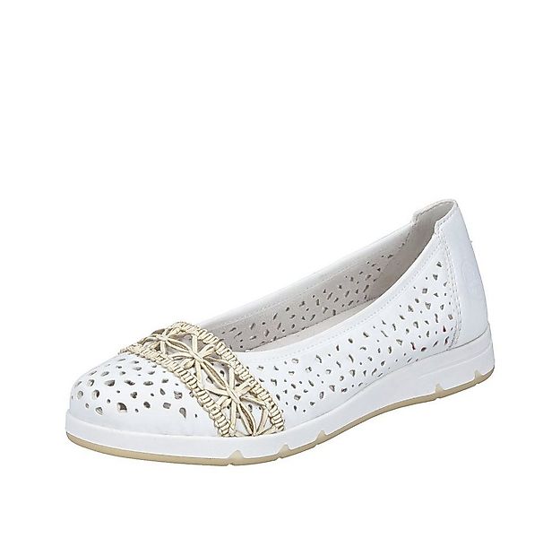 Rieker Slipper günstig online kaufen