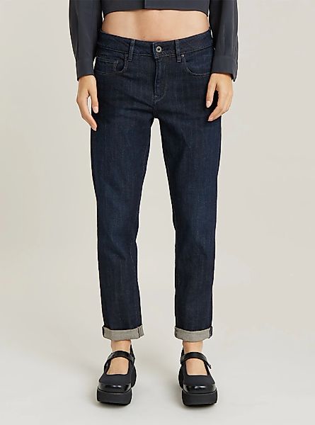 G-STAR 5-Pocket-Jeans "Kate Boyfriend Jeans" günstig online kaufen