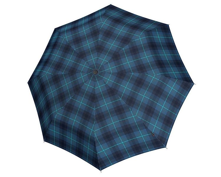 Knirps® Taschenregenschirm A.200 Medium Duomatic Regenschirm Automatikschir günstig online kaufen