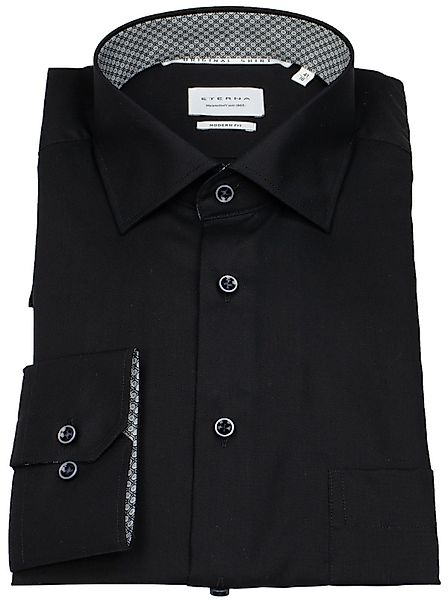 Eterna Businesshemd Modern Fit extra langer günstig online kaufen