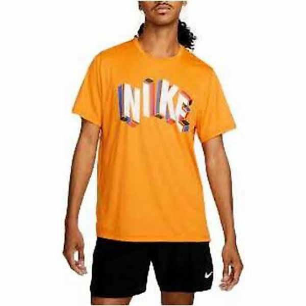 Nike  Langarmshirt - günstig online kaufen