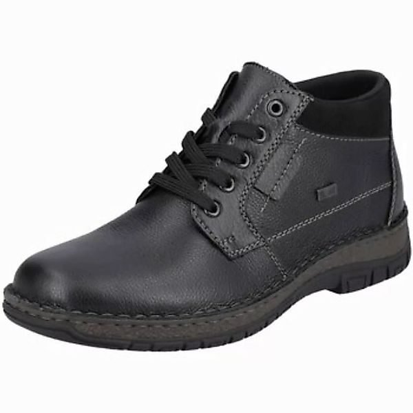 Rieker  Stiefel HWK  05102-00 00 günstig online kaufen