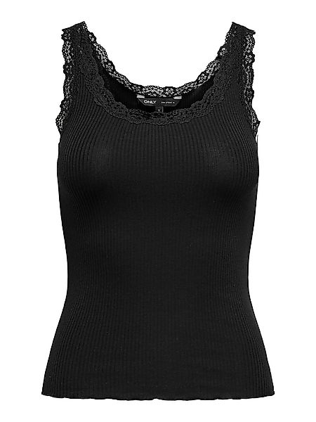 ONLY Tanktop SARA SHARAI (1-tlg) günstig online kaufen