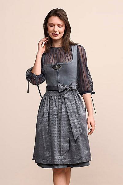 Dirndl Cari (60cm) günstig online kaufen