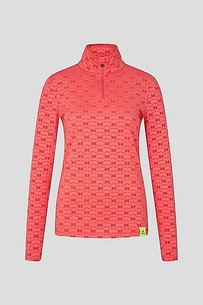 Bogner Fire + Ice Rollkragenshirt MARGO2 günstig online kaufen