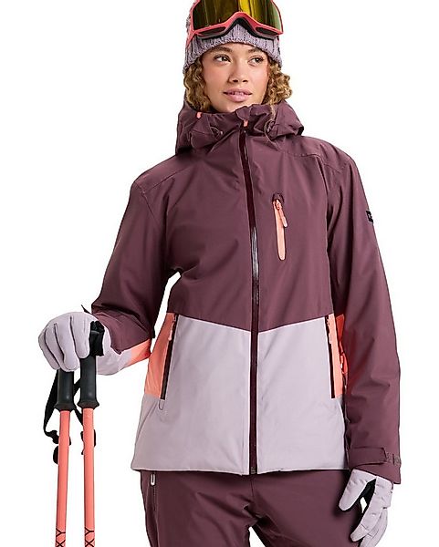 Roxy Snowboardjacke Stormdash 20K günstig online kaufen