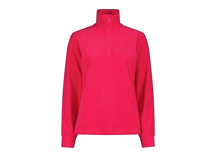 CMP Rollkragenpullover WOMAN SWEAT günstig online kaufen