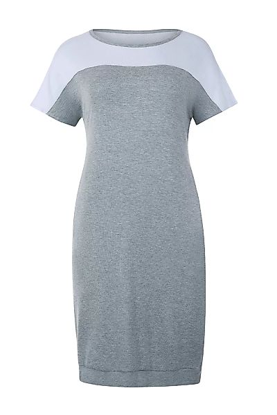 Lisca Kleid Laura 34 grau günstig online kaufen