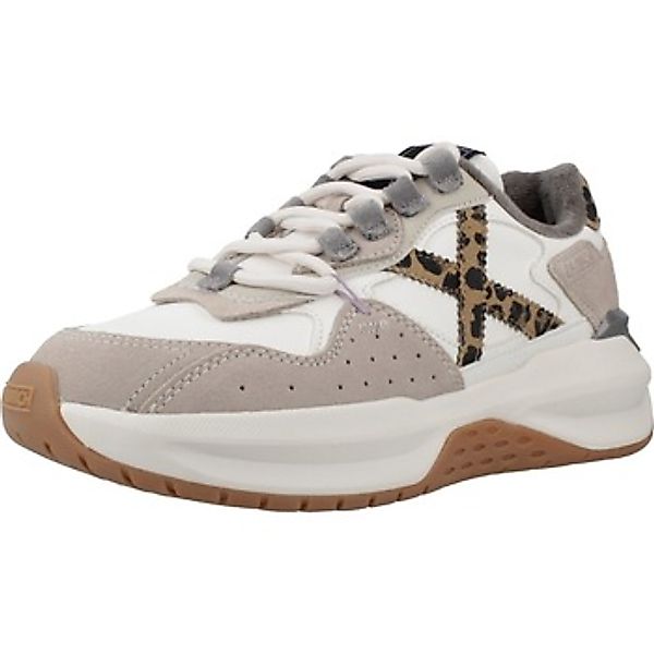 Munich  Sneaker NEXA WMN 16 günstig online kaufen
