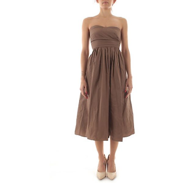 Emme Marella  Maxikleider 25152212222 günstig online kaufen
