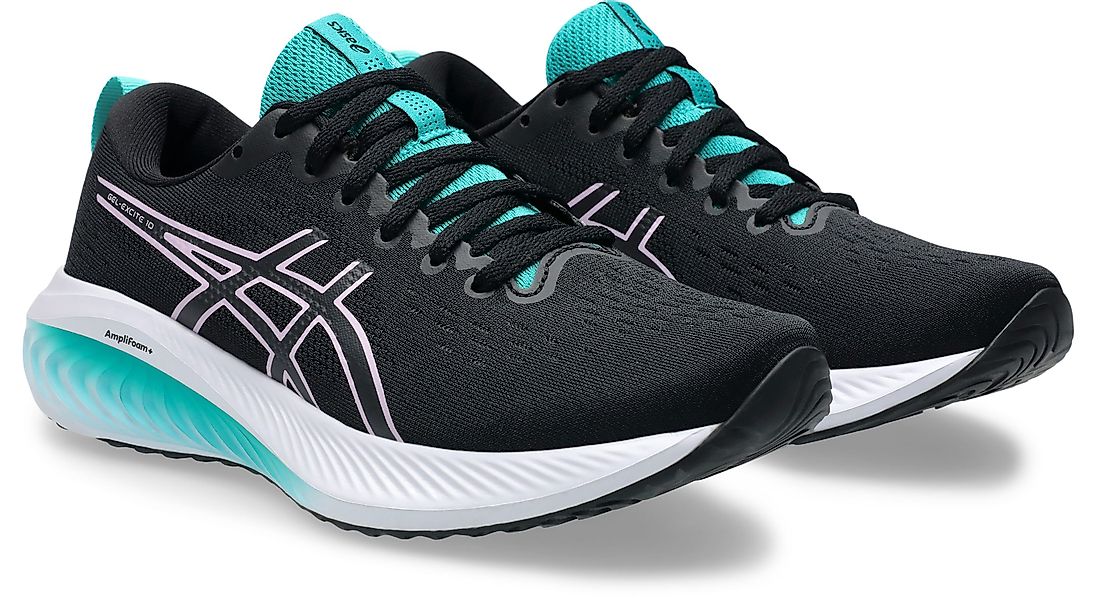 Asics GEL-EXCITE 10 Laufschuh günstig online kaufen