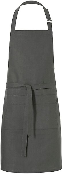 DDDDD Kochschürze "Kit - 85 x 85 cm, Baumwolle" 1 Stk. günstig online kaufen