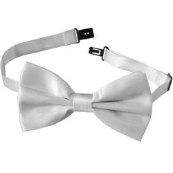 dressforfun Fliege Einfarbige Fliege günstig online kaufen