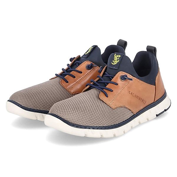 Salamander E31ASB606911-5263 Slipper günstig online kaufen