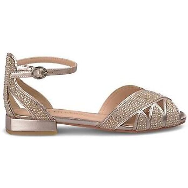 ALMA EN PENA  Sandalen V2550407 günstig online kaufen